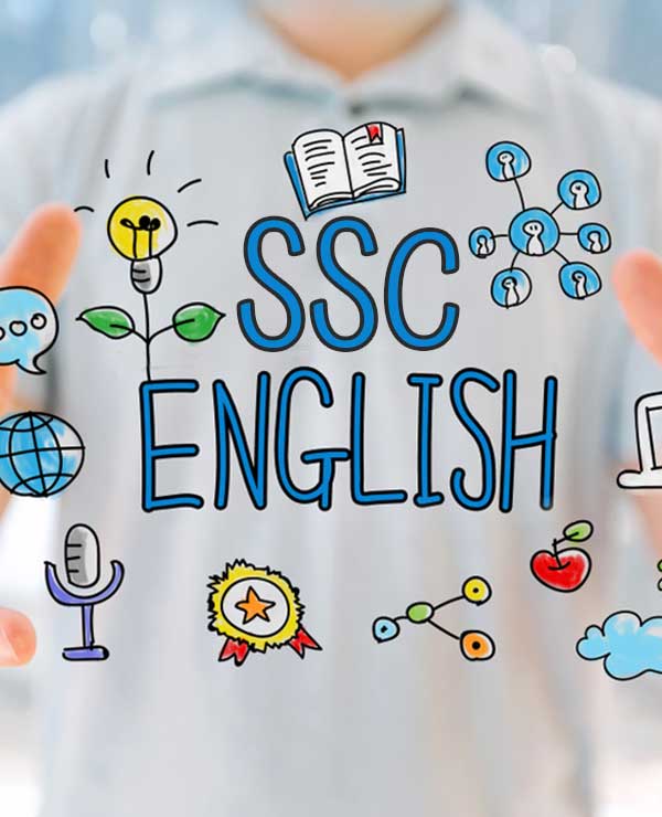 _0022_Ssc_English-10