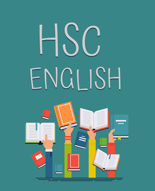 _0023_Hsc_English-10