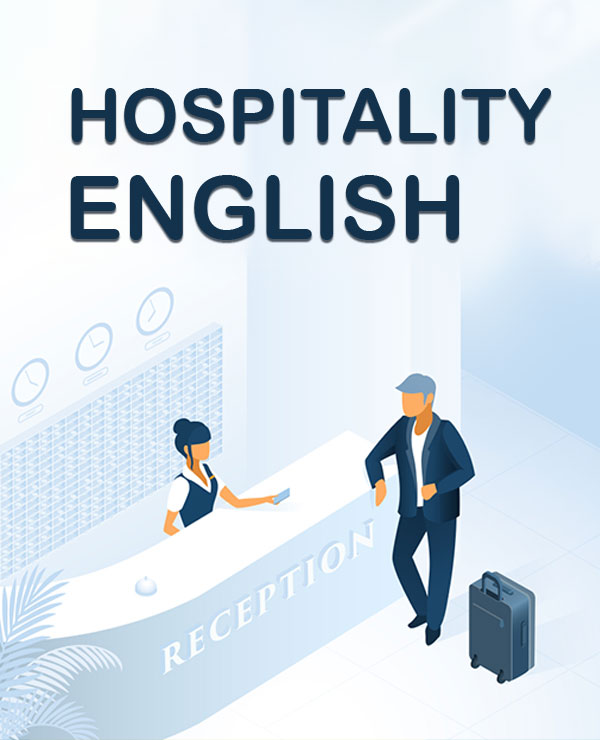 _0024_Hospitality_English-10