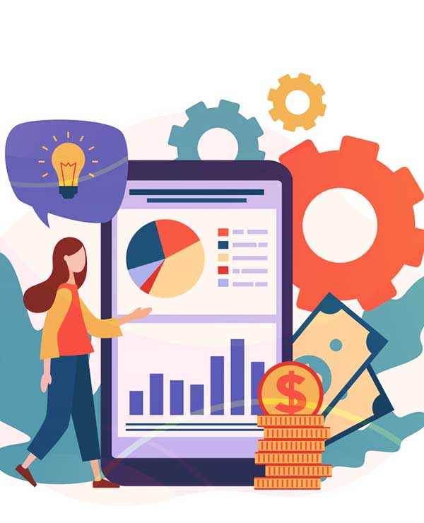 _0027_Business-Studies-10